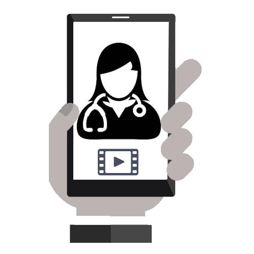 Dr Video