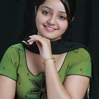 Zeba Hasan Review 